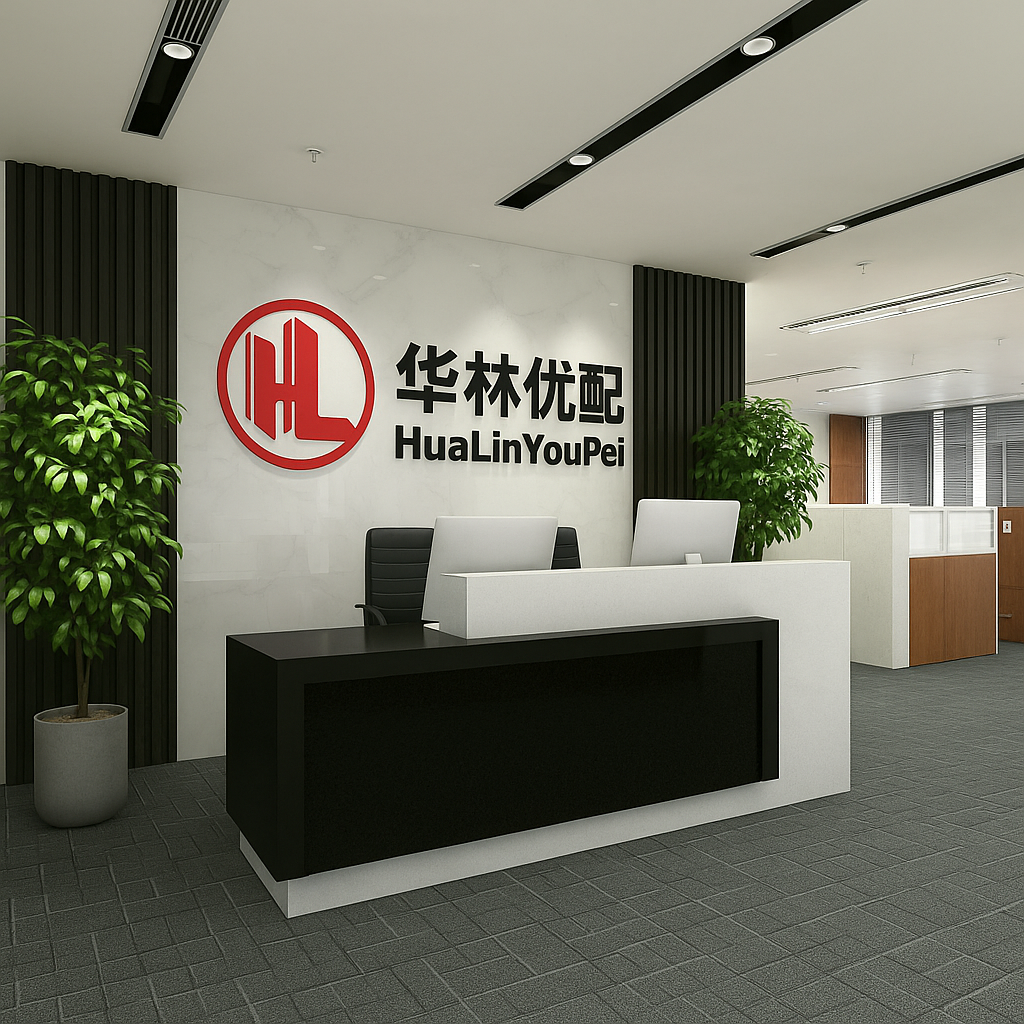 股市配资开户 再见了，湖人！一天之内，同时告别两人..._内克_古德温_交易