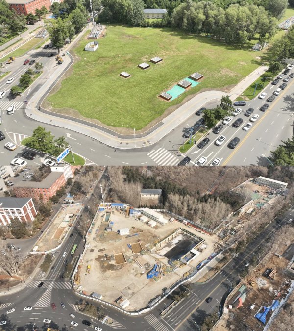 炒股开户 吉林：治理城市围挡显成效 释放土地面积相当于2000多个标准足球场