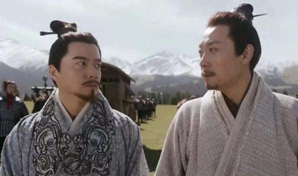 炒股开户 杀灭西晋最后一丝希望，东海王司马越一番\＂神操作\＂，究竟有多绝？