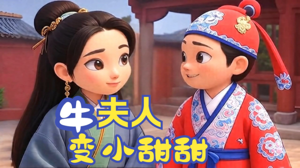 股市配资开户 只有不谙世事的小姑娘才会觉得会赚钱的男人有多牛