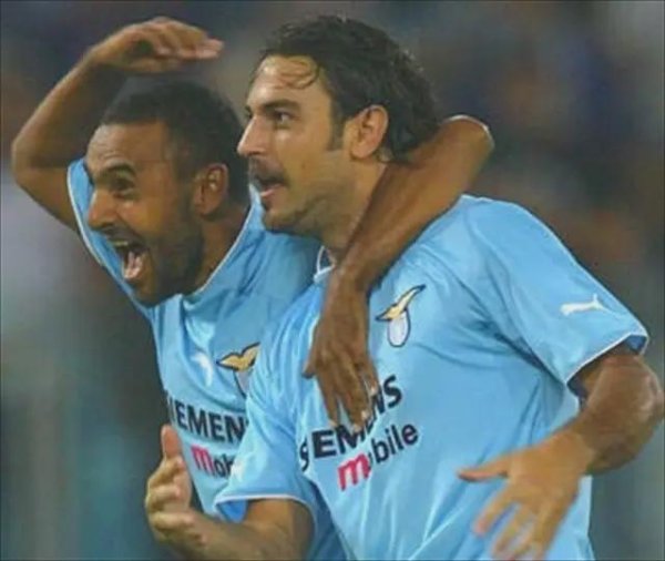 按年配资平台官方 从意大利中场核心到西甲弃将，只用5年时间，帅才架不住选错东家